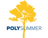 Logo de Poly Prep Country Day School