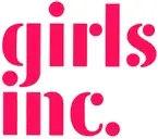 Logo of Girls Inc. of New Hampshire