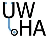 Logo de University of Washington Housestaff Association