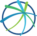 Logo de InterConnection