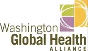 Logo of Washington Global Health Alliance