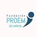 Logo of Fundación PROEM