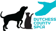 Logo de Dutchess County SPCA