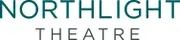 Logo de Northlight Theatre