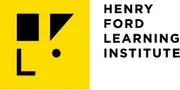 Logo de Henry Ford Learning Institute