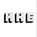 Logo de Revista KHE!