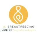 Logo de The Breastfeeding Center for Greater Washington