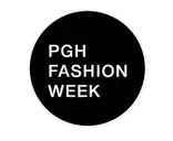 Logo of Pittsburgh Fashion Week