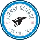 Logo of Airway Science for Kids