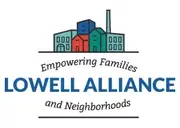 Logo de Lowell Alliance
