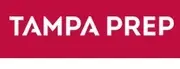 Logo de Tampa Preparatory School