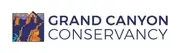 Logo de Grand Canyon Association