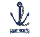 Logo de Marineros de Veracruz Deportes de Juventud AC