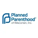 Logo of Planned Parenthood of Wisconsin, Inc. 