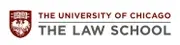 Logo of The University of Chicago Law School