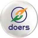 Logo of Doers