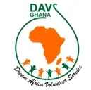 Logo de Dream Africa Volunteer Service