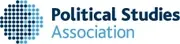 Logo of Political Studies Association