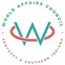 Logo of World Affairs Council of Kentucky and Southern Indiana