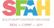 Logo de Southampton Fresh Air Home