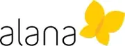 Logo de Instituto Alana