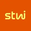 Logo de Sitawi