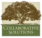 Logo of Collaborative Solutions Corporation