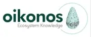 Logo of Oikonos - Ecosystem Knowledge