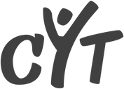 Logo of CYT INC