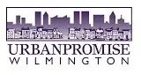 Logo of UrbanPromise Wilmington