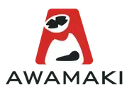 Logo of Awamaki