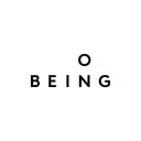 Logo of The On Being Project