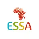 Logo de Education sub-Saharan Africa (ESSA)