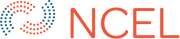 Logo of National Caucus of Environmental Legislators (NCEL)