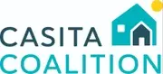 Logo de Casita Coalition