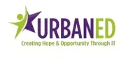 Logo of Urban Ed Inc