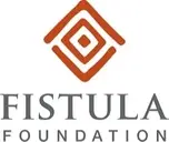 Logo of Fistula Foundation