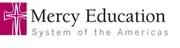 Logo de Mercy Education System of the Americas