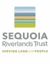 Logo of Sequoia Riverlands Trust