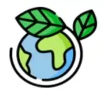 Logo de Fundación para el cambio colectivo en beneficio del desarrollo sostenible - FUNDALEADER