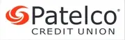 Logo of Patelco Credit Union