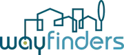 Logo de Way Finders, Inc.
