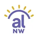 Logo de Arts for Learning NW