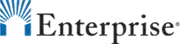 Logo de Enterprise Community Investment