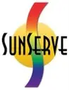 Logo of SunServe
