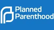 Logo of Planned Parenthood of Greater Washington and North Idaho