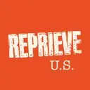 Logo of Reprieve