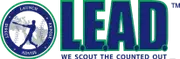 Logo de L.E.A.D., Inc. (Launch, Expose, Advise, Direct)