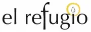 Logo de El Refugio