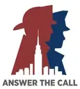 Logo de New York Police & Fire Widows'  & Children's Benefit Fund